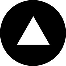 styled-byava.com favicon